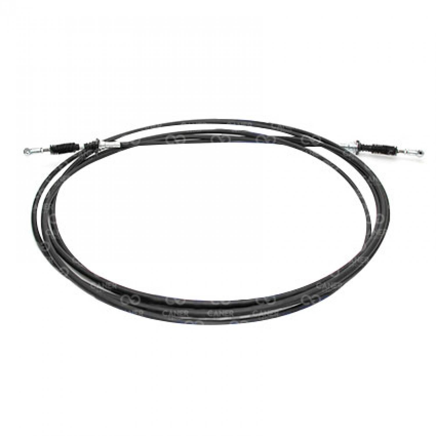 021.394 SAMPA; MAN KABLO, VİTES KUMANDASI-; 81326556208; 81326556208; 81326556225; 81326556155; 81326556190;